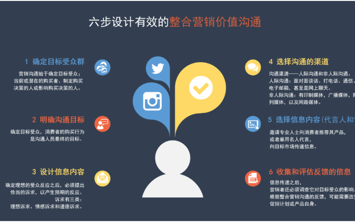 c67ae09a76f84c25bcf61c0cb5fc7b8b.jpg