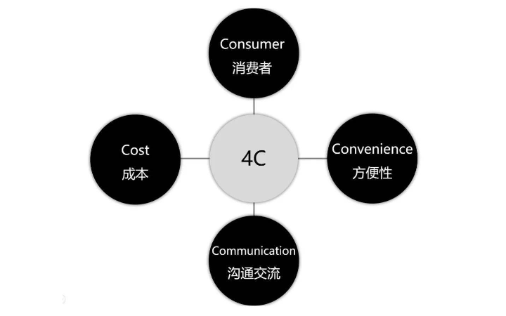 af02f958de6840a8a9c68c85f4dbceda.jpg