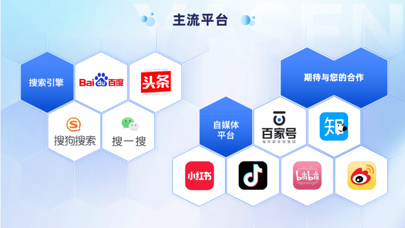 5db8fd86-1fe6-489c-a80e-d52a3b12b92c.jpg