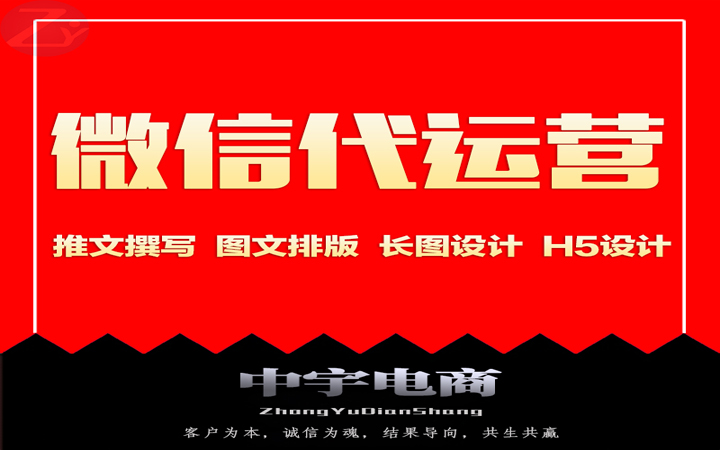 665b9d92-58ef-41ab-a81d-8a791f141adf.jpg
