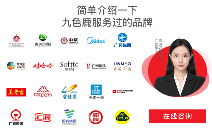cf2a7b0a-031f-4b6b-83d5-e9f6c12fd026.jpg