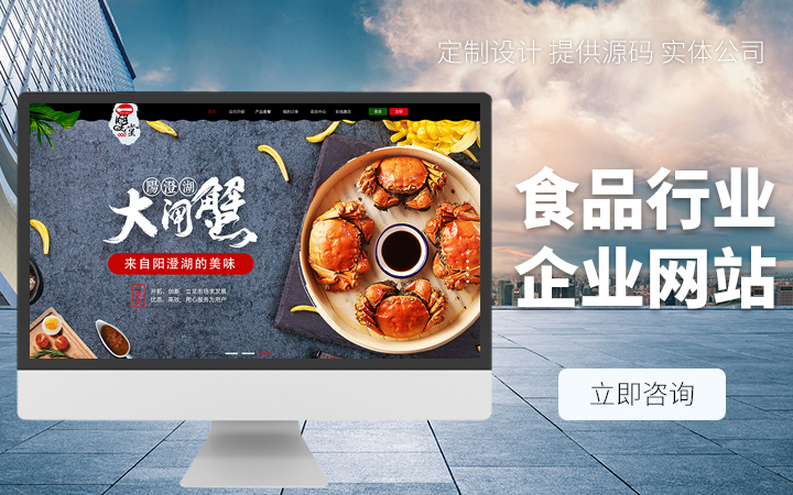 4fbdc34d-50b5-4955-b97f-d3047c887b4a.jpg