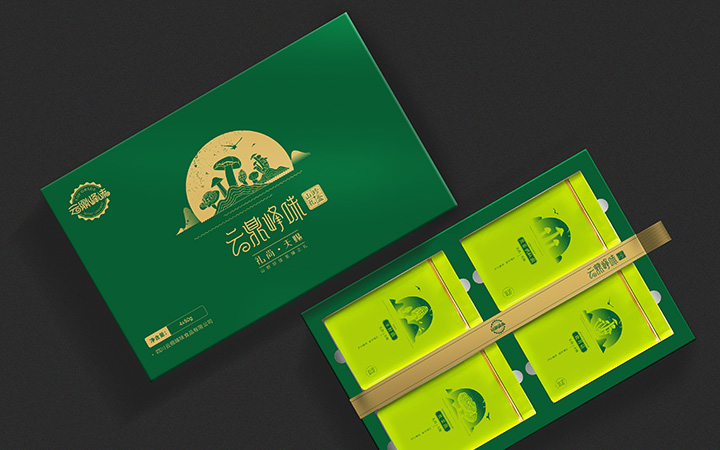 3e909a81-05f2-42fb-b9a8-23e5ee8aa8da.jpg