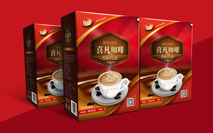 400d67e6-1d7f-461e-b00c-293eb1adee4f.jpg