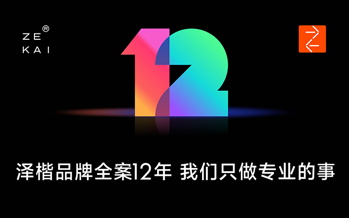 3cd91020-1c9f-43ff-90f5-5e2de4482b95.jpg