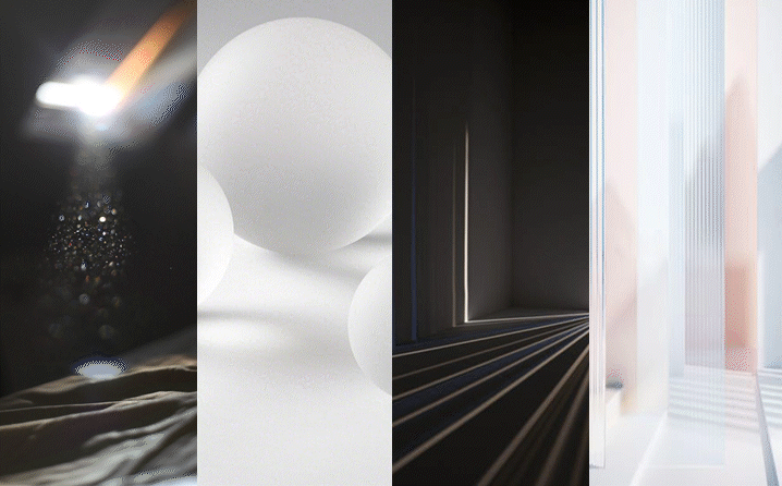 46390424-7160-4b3c-9c72-d6aad45cbb6c.gif