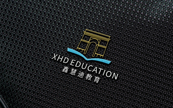 2ca2c3f1-f079-4ae5-a448-d4007d1f0fc7.jpg