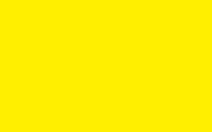 1439821b-8693-4cb8-9988-893a0db80b59.gif