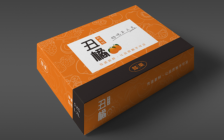 b580b0a6-25e5-47e5-b768-463ba18999ba.jpg