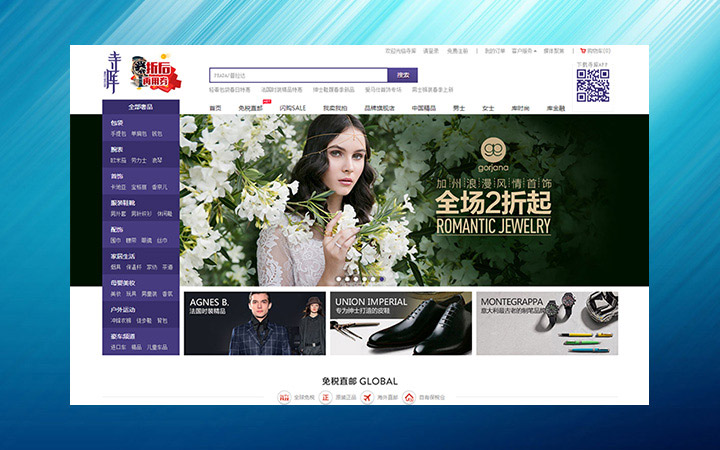 9cbdd7bb-efe3-4f59-973b-f4e38b3c7f81.jpg