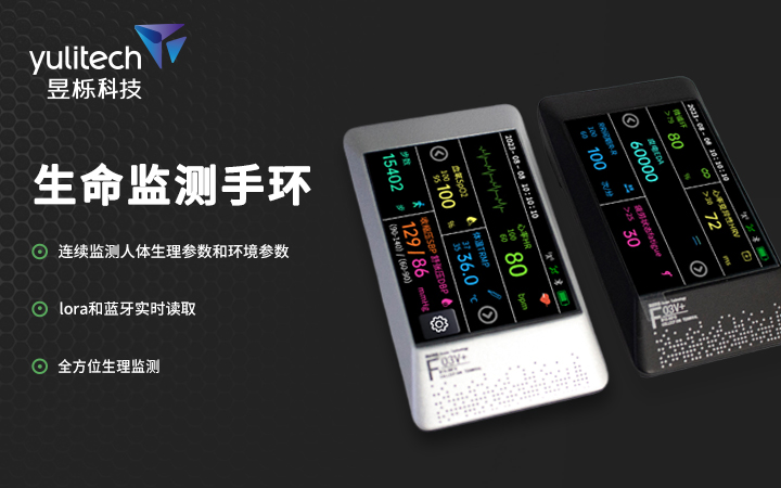 f9cc9ae7-5ae3-44d9-aeda-cc7c797845cd.jpg