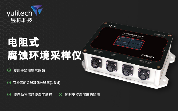 5dfb82fd-38ae-4ff9-a40a-7d7208aa093c.jpg