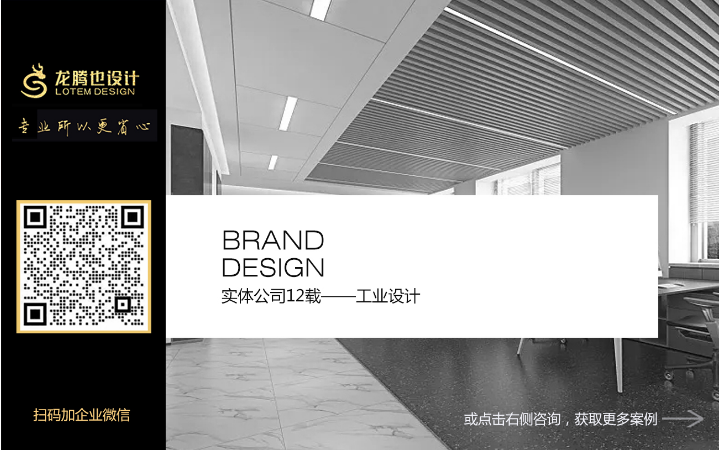 f165216a-6bea-419f-a6a1-2b4125853f52.jpg